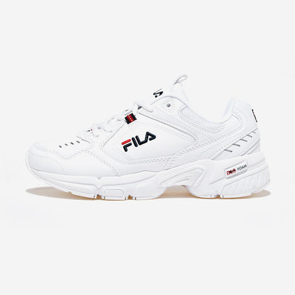 FILA RANGER 22 | WHITE