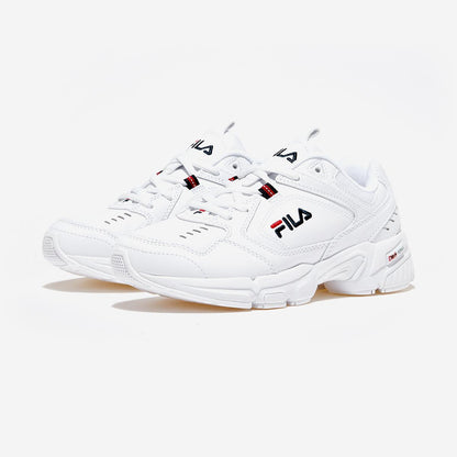 FILA RANGER 22 | WHITE