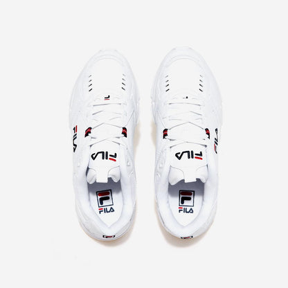 FILA RANGER 22 | WHITE