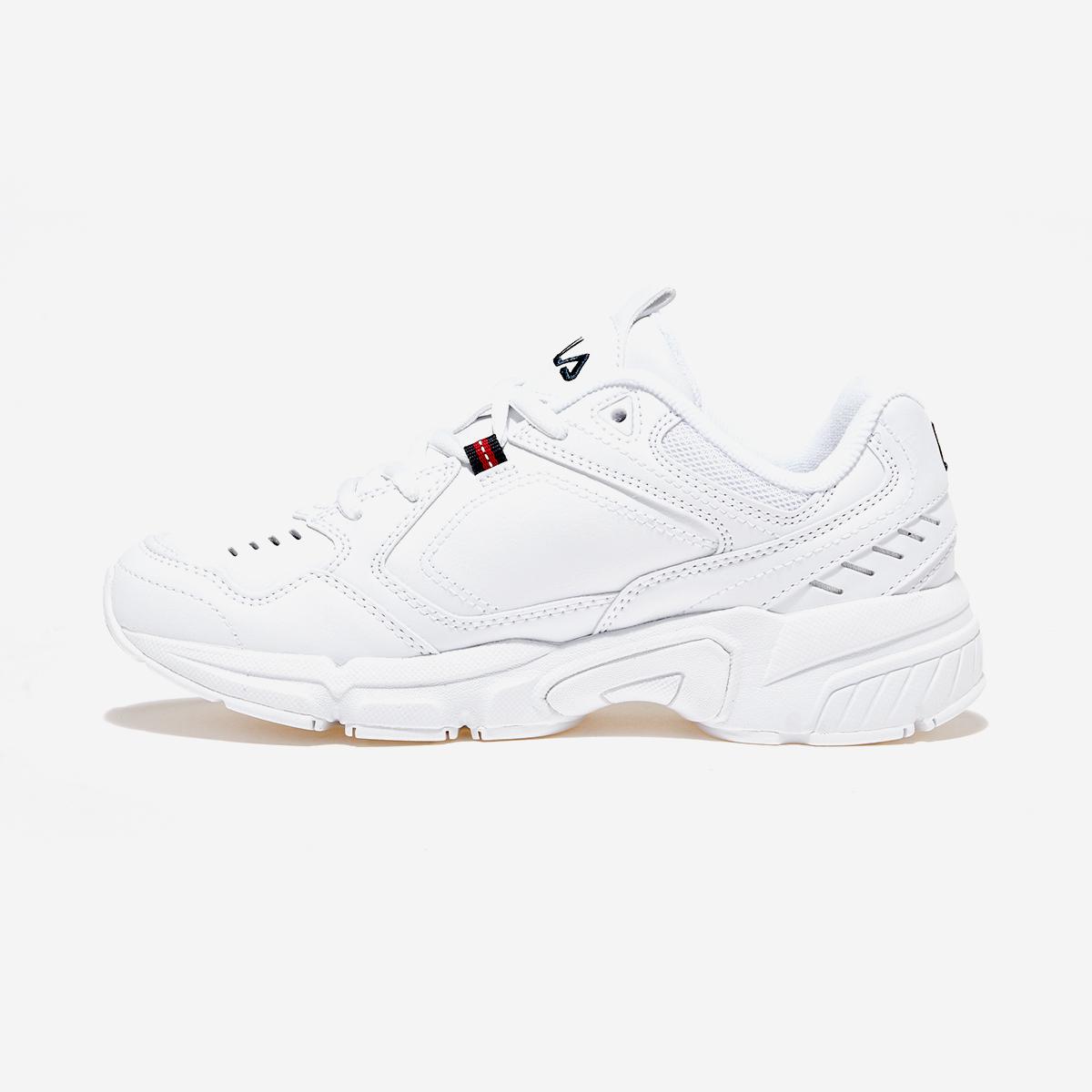 FILA RANGER 22 | WHITE
