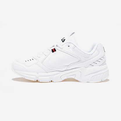 FILA RANGER 22 | WHITE