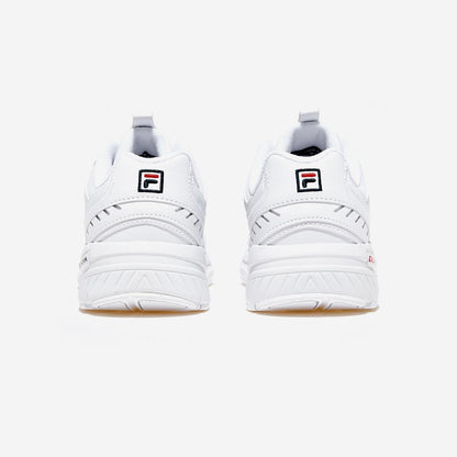 FILA RANGER 22 | WHITE