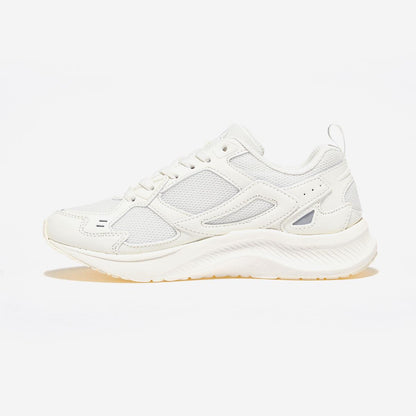FILA FIELDGAGE LIGHT | CREAMY WHITE