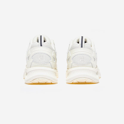 FILA FIELDGAGE LIGHT | CREAMY WHITE