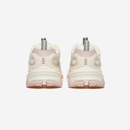 FILA TINY RUMBLE | CREAMY PINK