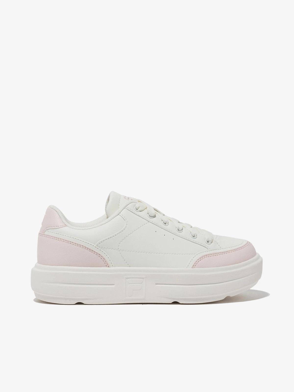 FILA FUNKY TENNIS | 3 COLORS