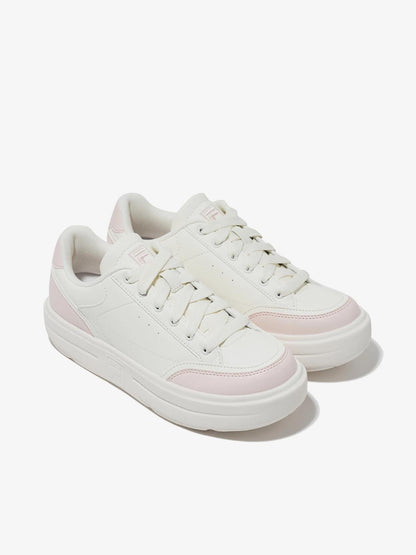 FILA FUNKY TENNIS | 3 COLORS