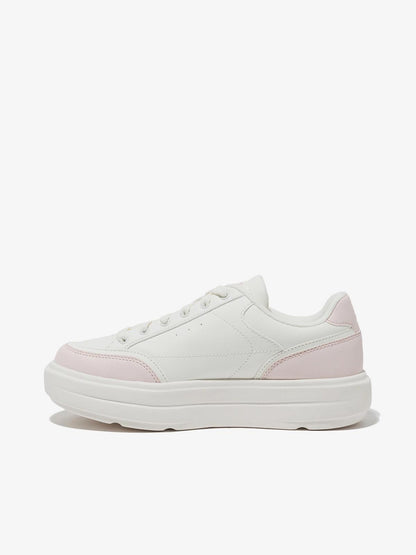 FILA FUNKY TENNIS | 3 COLORS