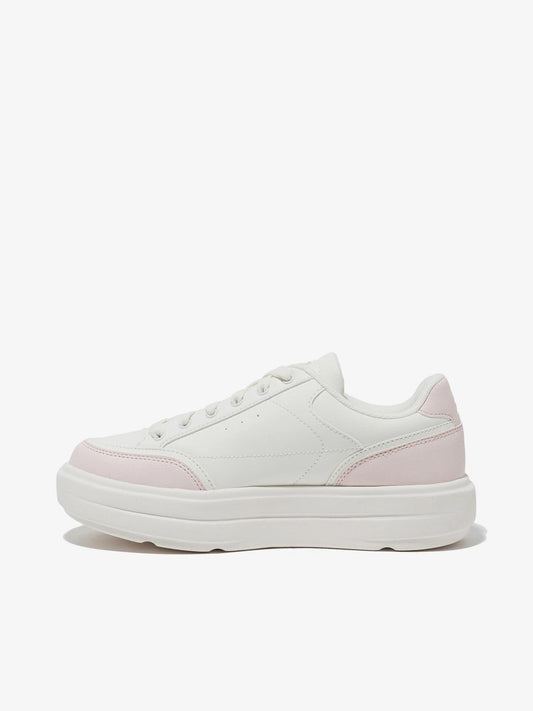 FILA FUNKY TENNIS | 3 COLORS