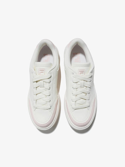 FILA FUNKY TENNIS | 3 COLORS