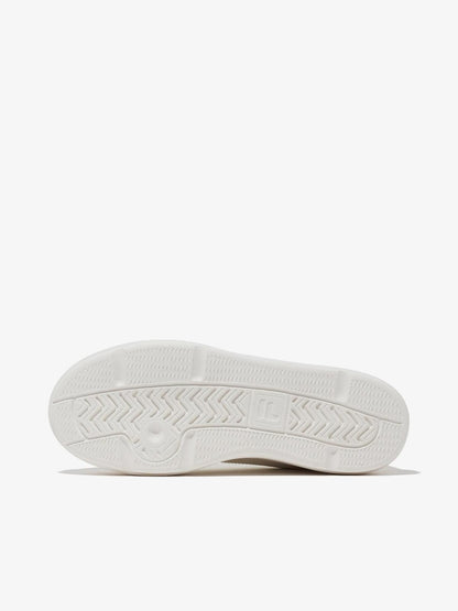 FILA FUNKY TENNIS | 3 COLORS