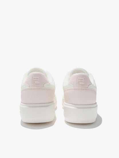 FILA FUNKY TENNIS | 3 COLORS