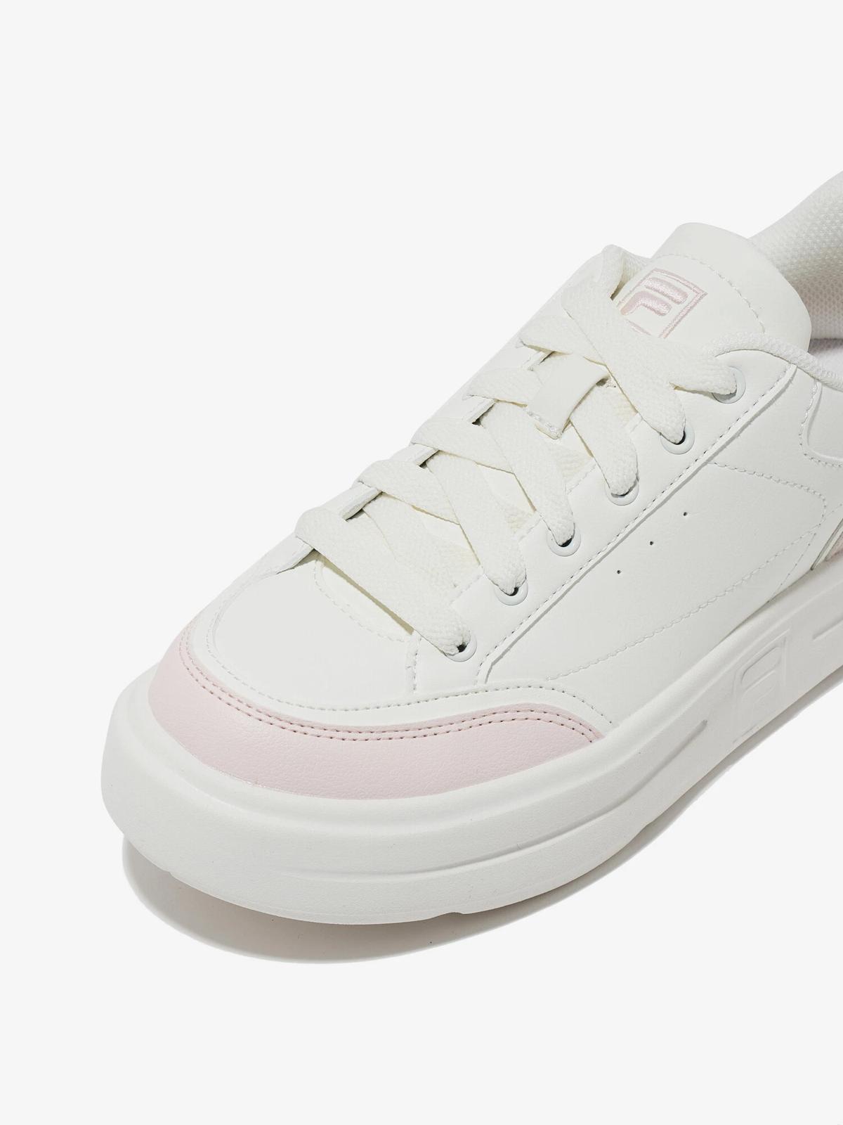 FILA FUNKY TENNIS | 3 COLORS