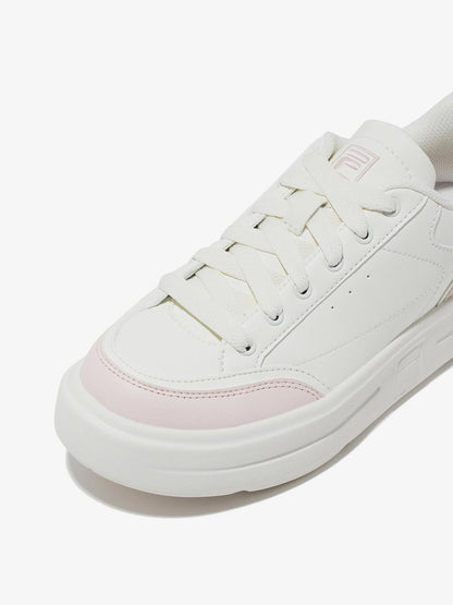 FILA FUNKY TENNIS | 3 COLORS