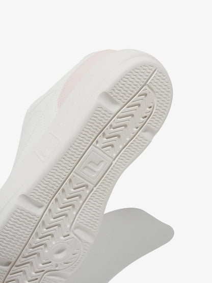 FILA FUNKY TENNIS | 3 COLORS