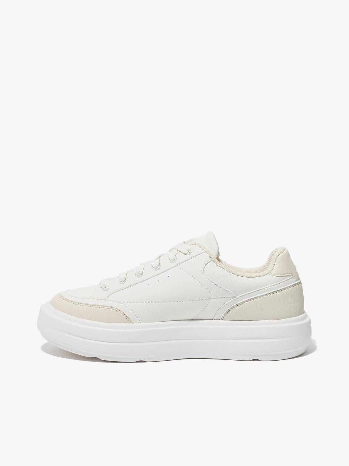 FILA FUNKY TENNIS | 3 COLORS
