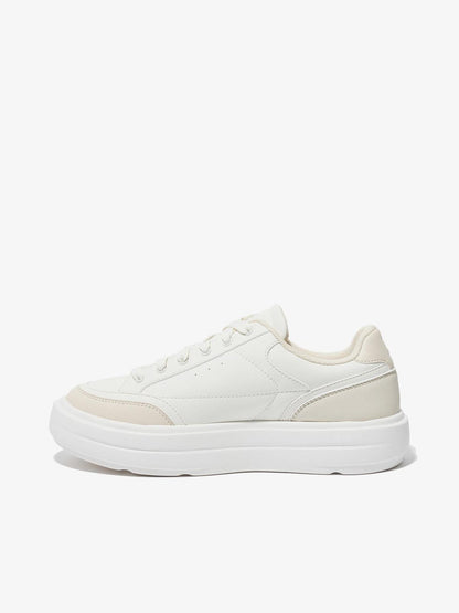 FILA FUNKY TENNIS | 3 COLORS