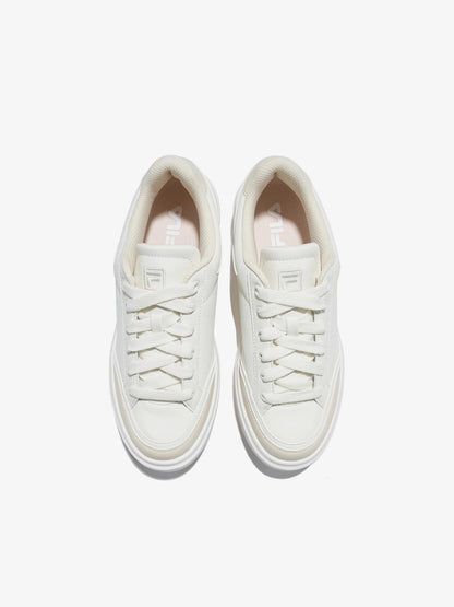 FILA FUNKY TENNIS | 3 COLORS