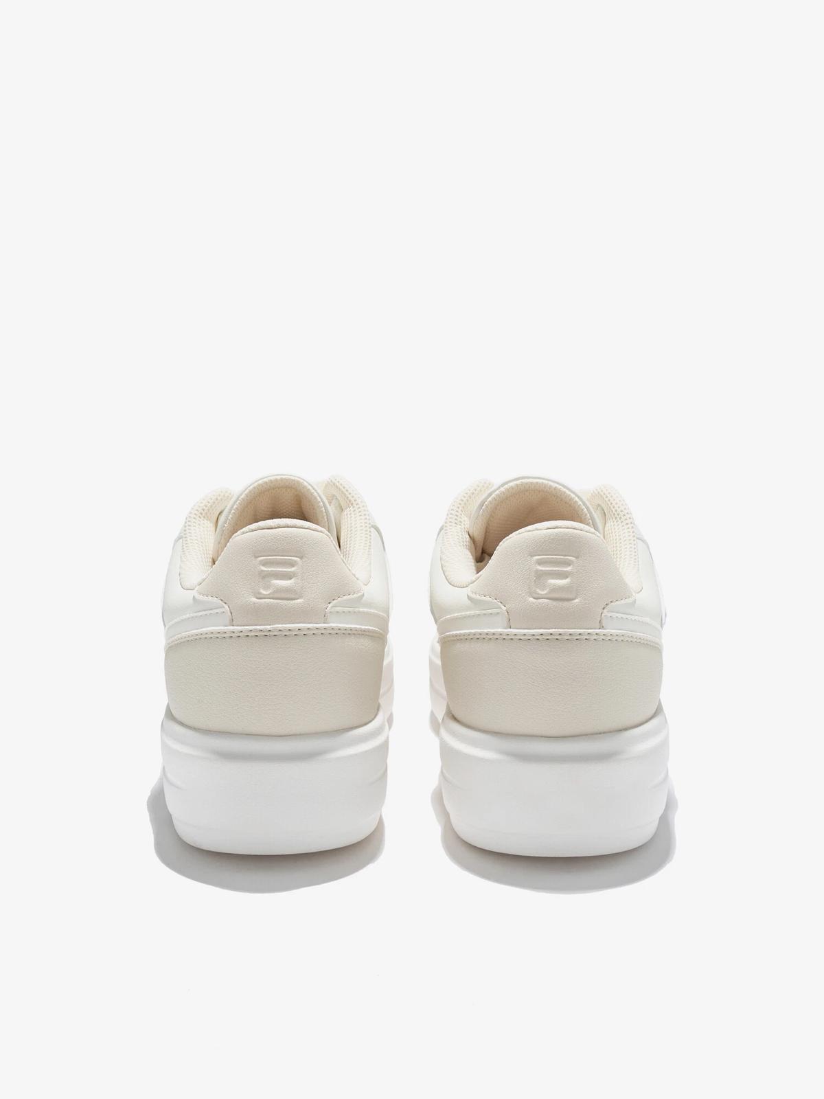 FILA FUNKY TENNIS | 3 COLORS