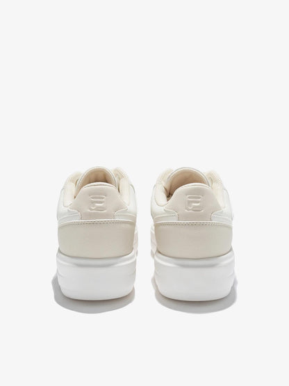 FILA FUNKY TENNIS | 3 COLORS