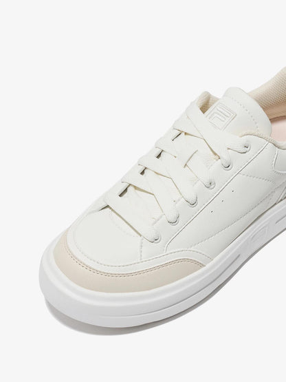 FILA FUNKY TENNIS | 3 COLORS