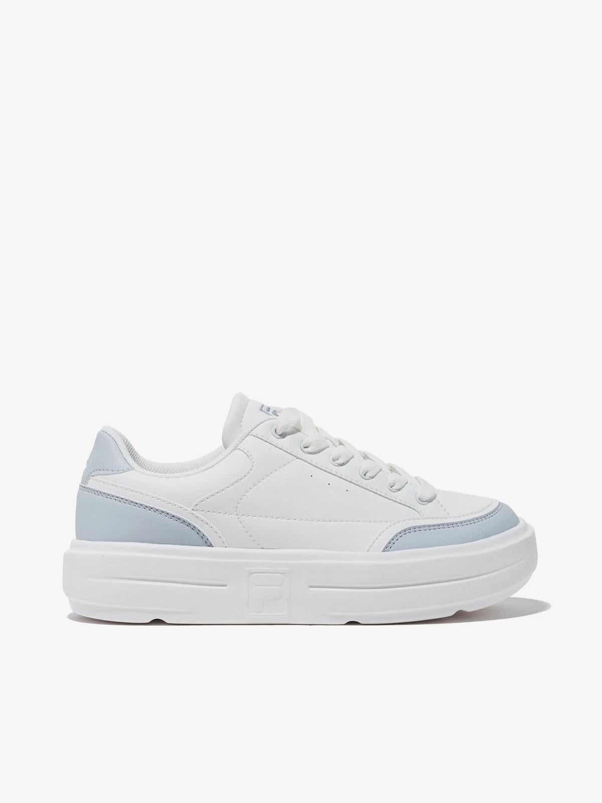 FILA FUNKY TENNIS | 3 COLORS