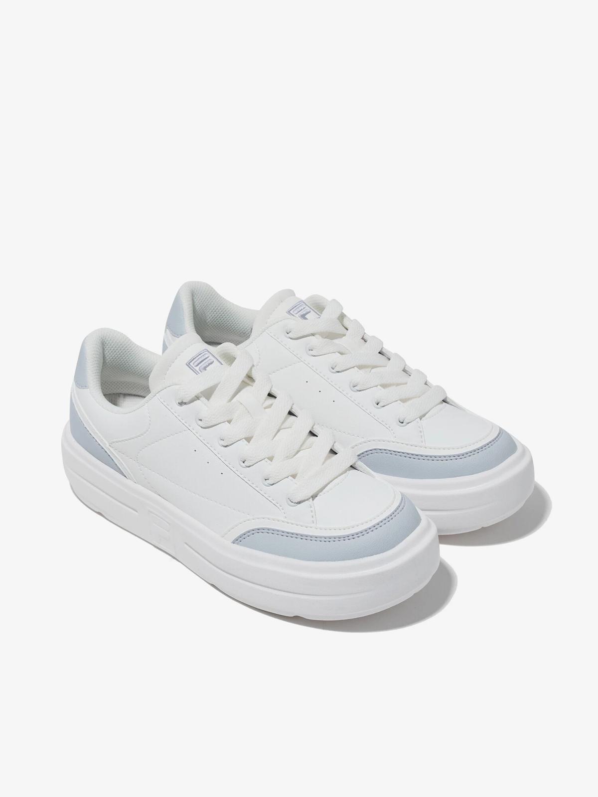 FILA FUNKY TENNIS | 3 COLORS