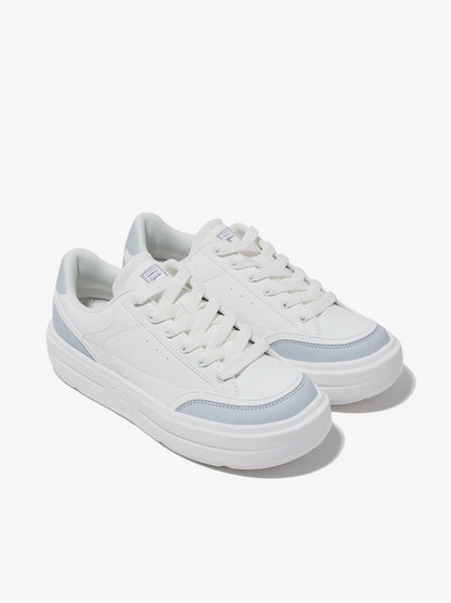 FILA FUNKY TENNIS | 3 COLORS