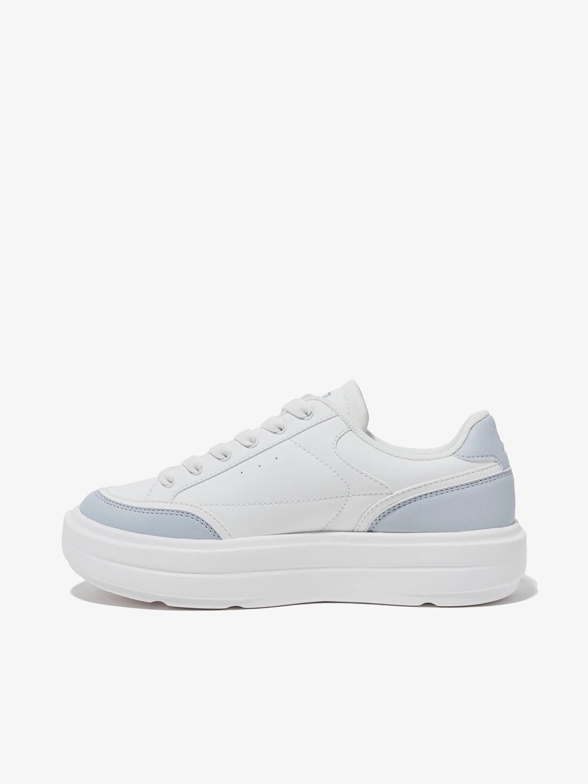 FILA FUNKY TENNIS | 3 COLORS