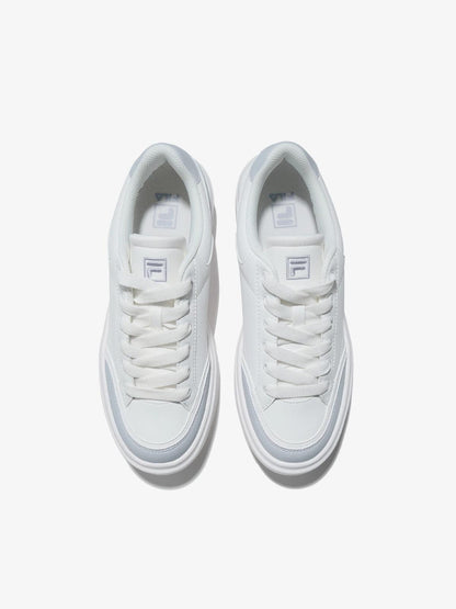 FILA FUNKY TENNIS | 3 COLORS