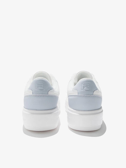 FILA FUNKY TENNIS | 3 COLORS
