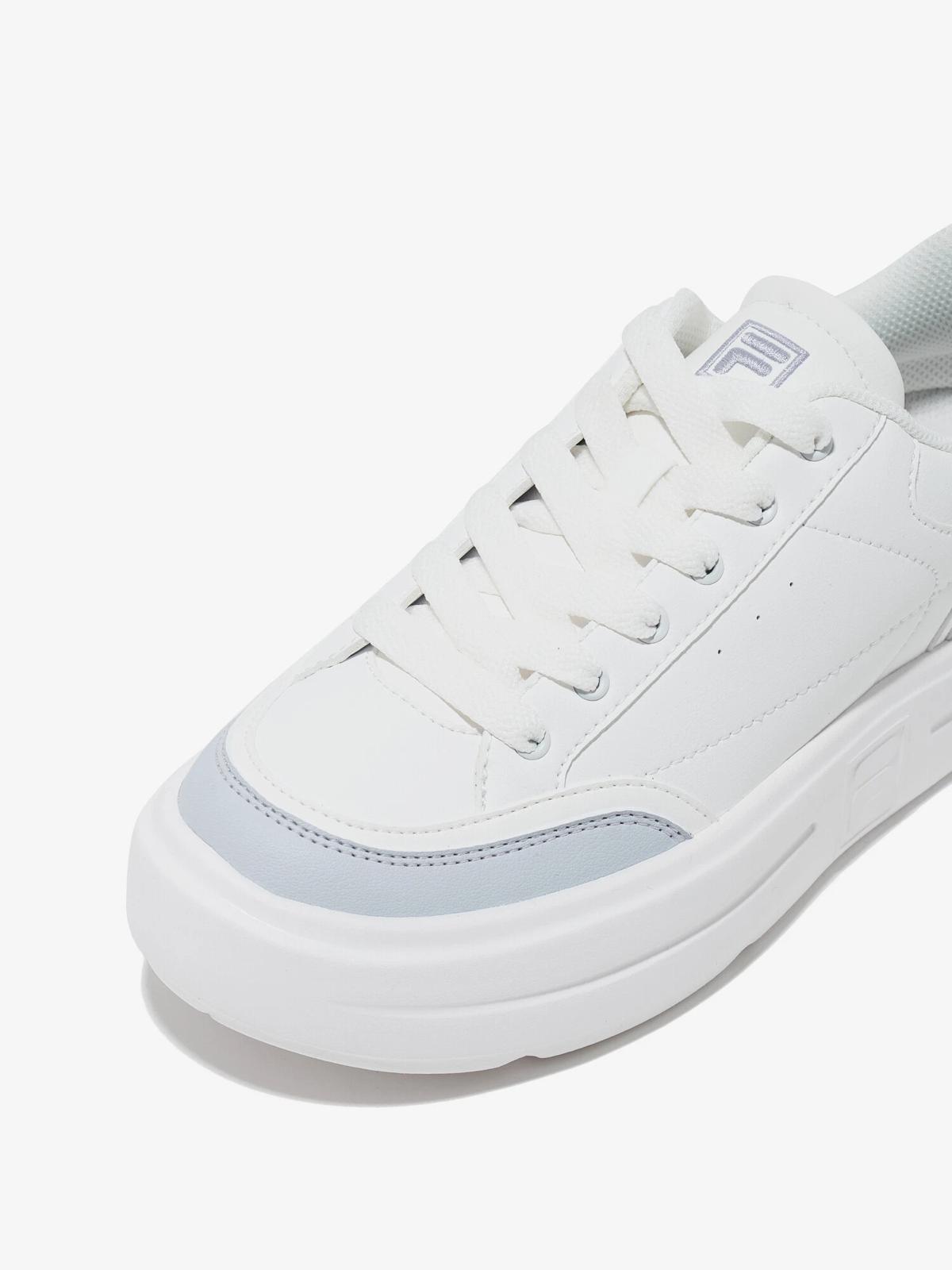 FILA FUNKY TENNIS | 3 COLORS