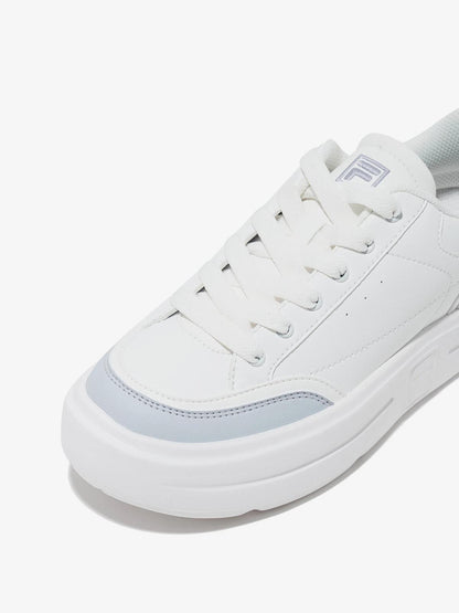 FILA FUNKY TENNIS | 3 COLORS