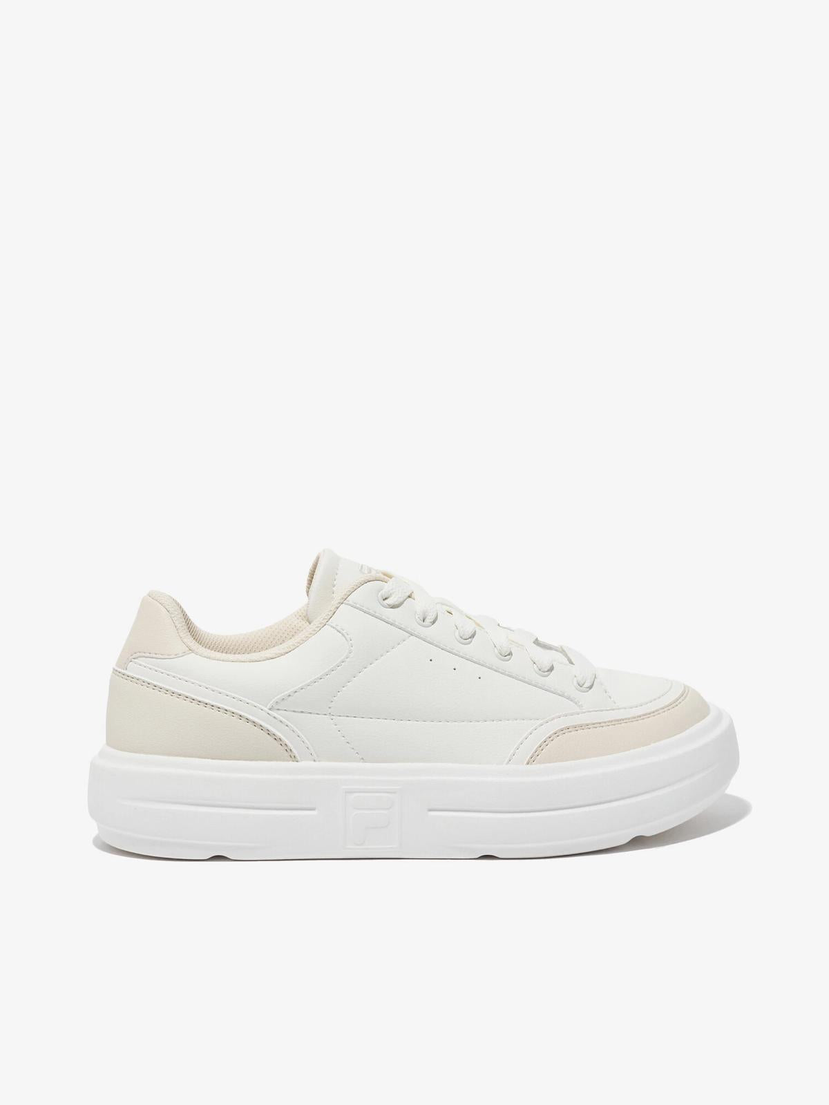 FILA FUNKY TENNIS | 3 COLORS