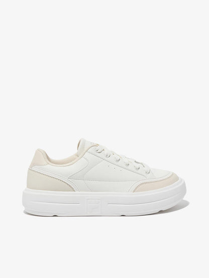 FILA FUNKY TENNIS | 3 COLORS