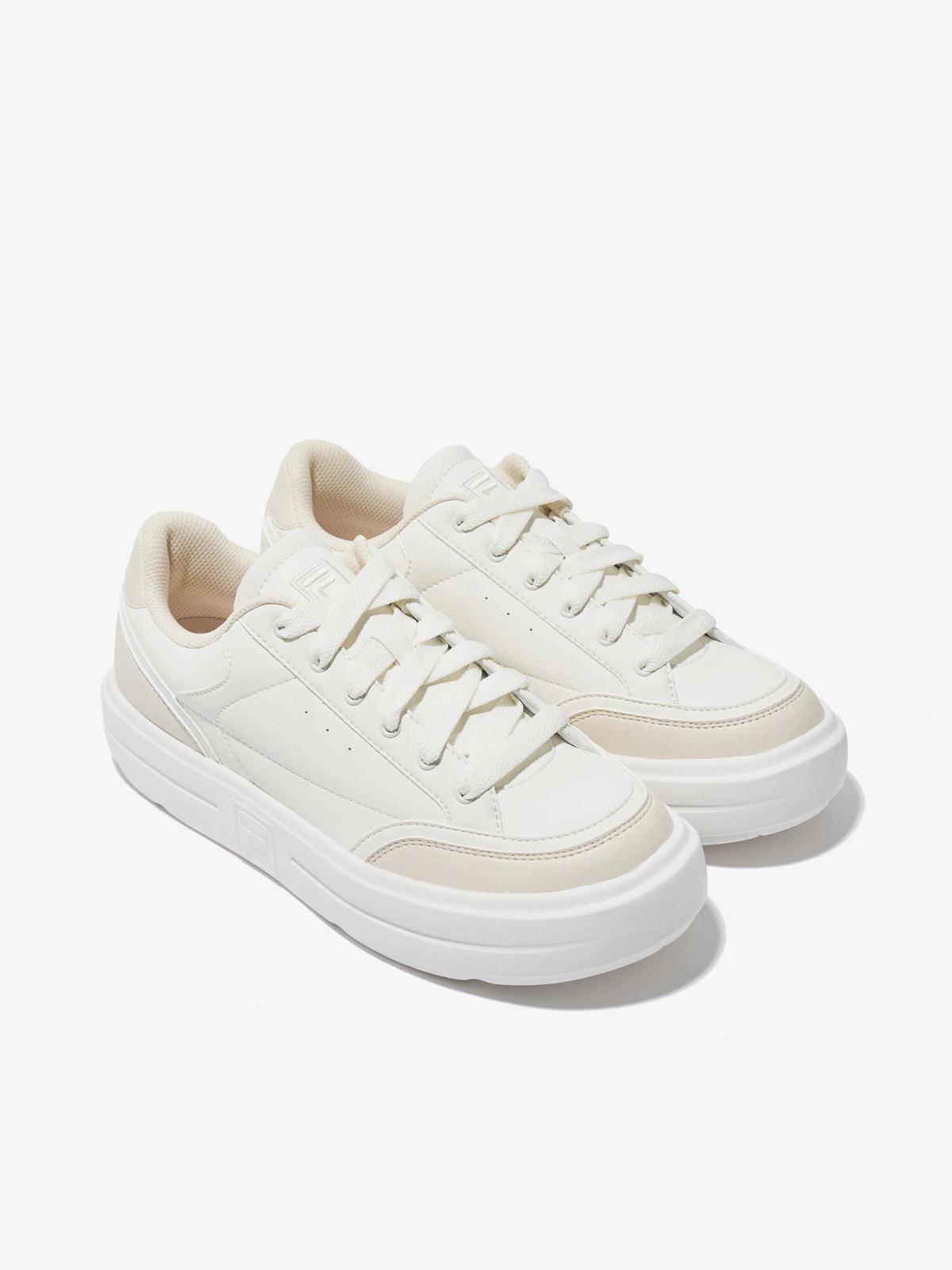 FILA FUNKY TENNIS | 3 COLORS