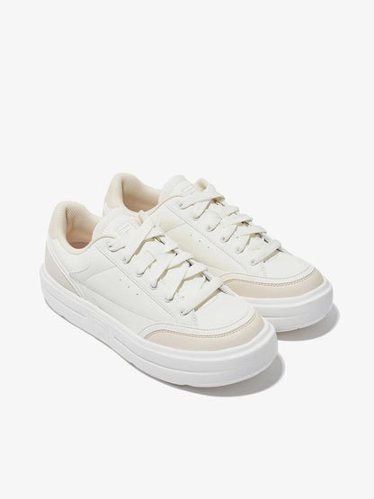 FILA FUNKY TENNIS | 3 COLORS