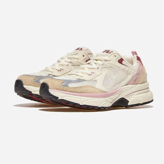 FILA DECYPHER | PINK BEIGE