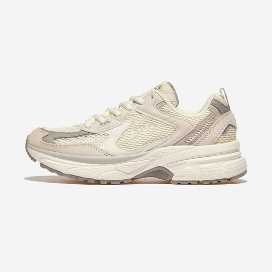 FILA DECYPHER | BEIGE