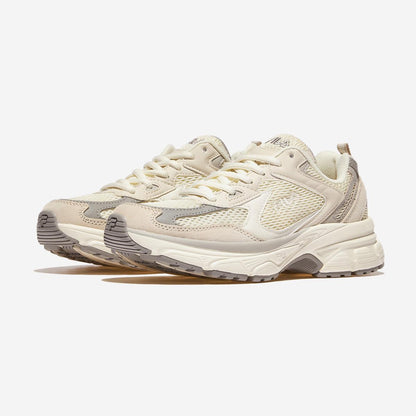 FILA DECYPHER | BEIGE
