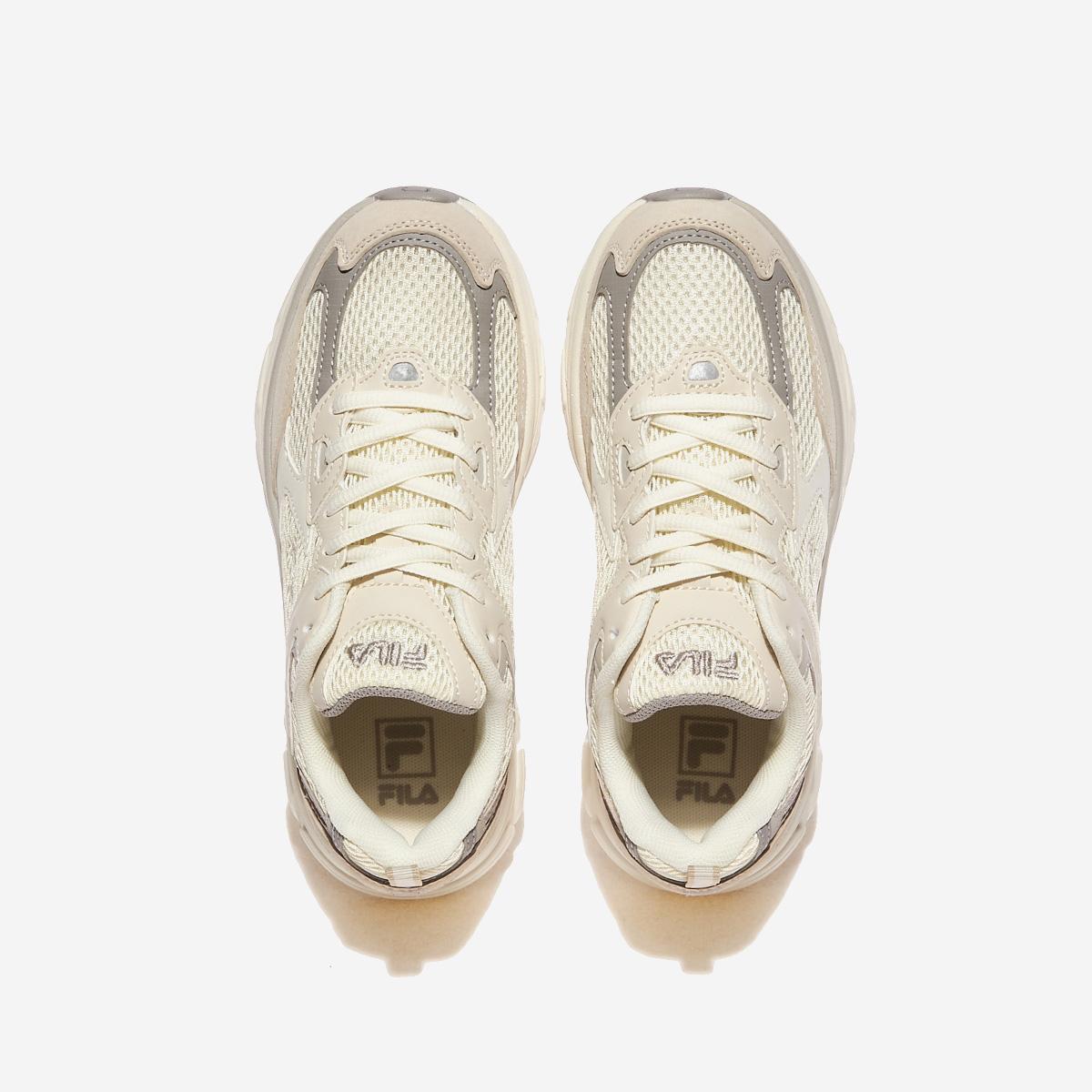 FILA DECYPHER | BEIGE