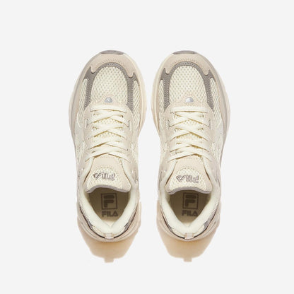 FILA DECYPHER | BEIGE