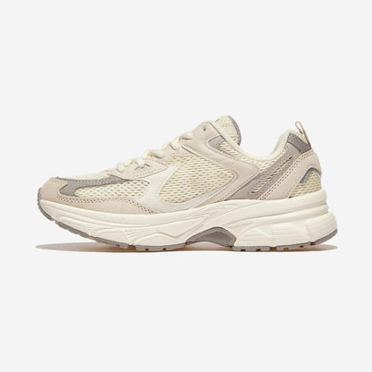 FILA DECYPHER | BEIGE