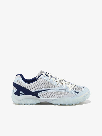 FILA ECHAPPE v2 | JELLY NAVY
