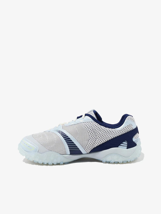 FILA ECHAPPE v2 | JELLY NAVY