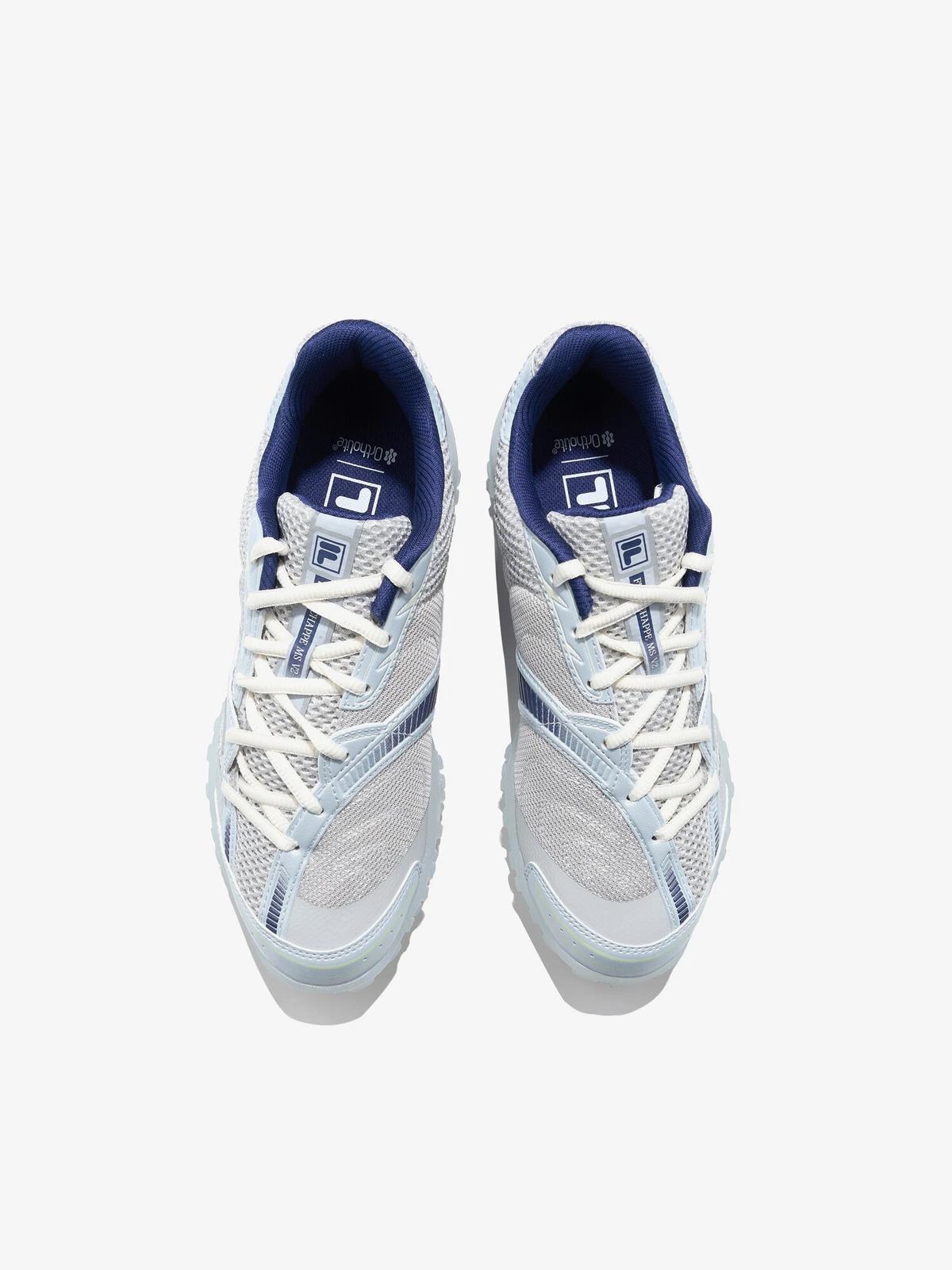 FILA ECHAPPE v2 | JELLY NAVY