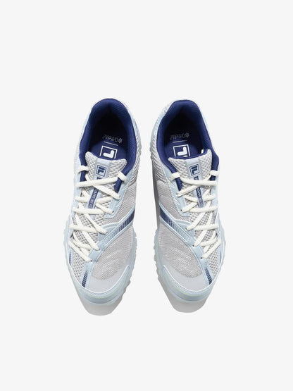 FILA ECHAPPE v2 | JELLY NAVY