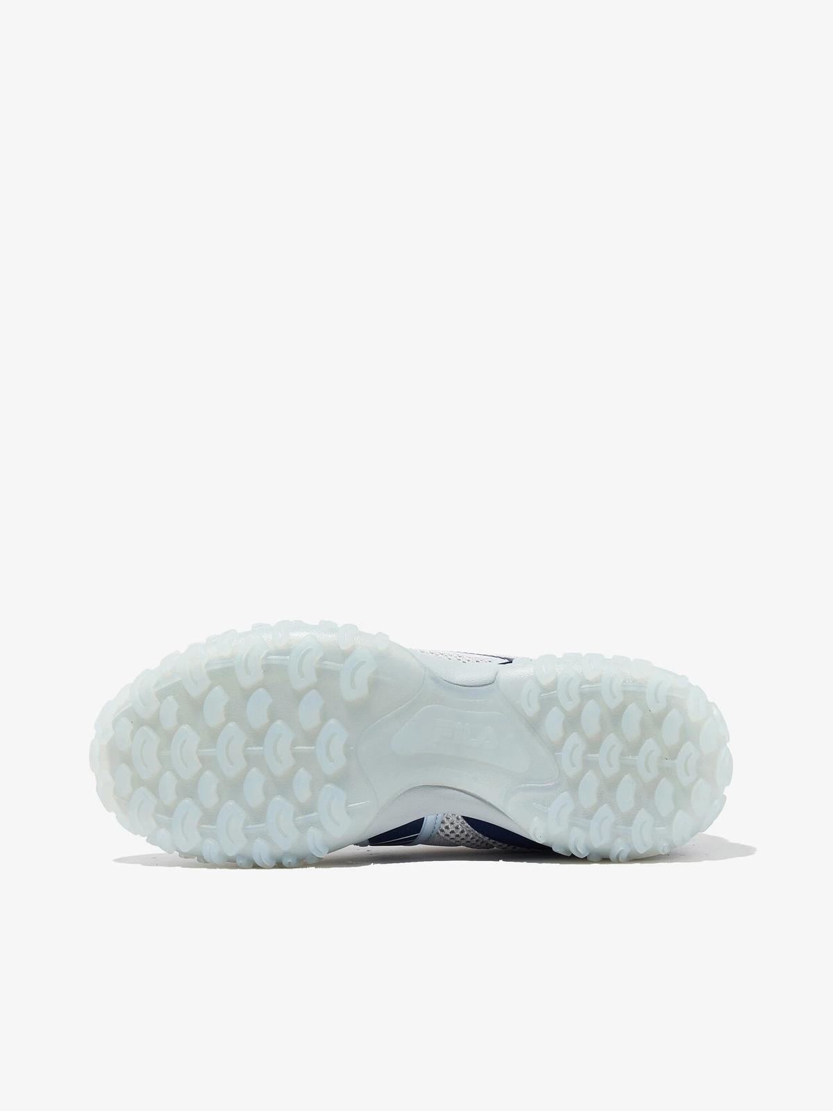 FILA ECHAPPE v2 | JELLY NAVY