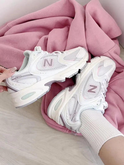 NEW BALANCE 530 | ICE WINE