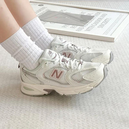 NEW BALANCE 530 | ICE WINE